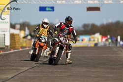 Fotos-Supermoto-IDM-Stendal-09-04-2011-196